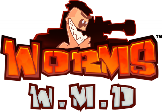 Worms WMD Cancels Upcoming Switch Release, Issues Free Update InsteadVideo Game News Online, Gaming News