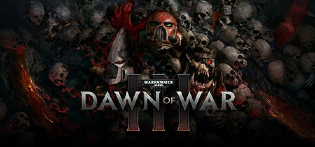 Warhammer 40,000: Dawn of War III вышел на Mac App StoreНовости Видеоигр Онлайн, Игровые новости 