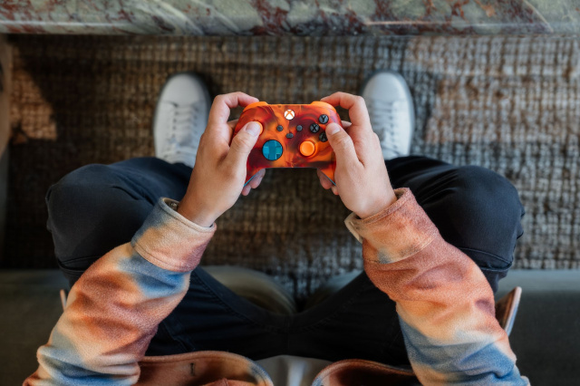 Safer Internet Day und TransparenzberichtNews  |  DLH.NET The Gaming People