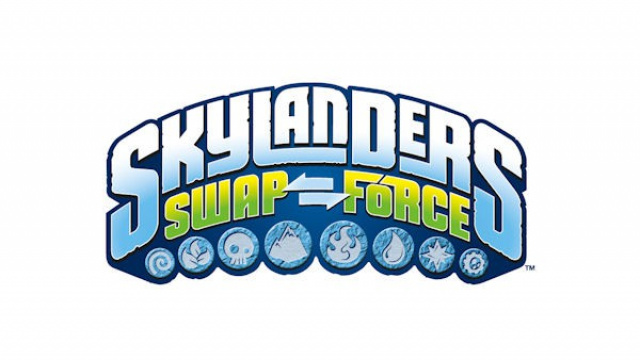 E3 Activision: Trailer zu Skylanders SWAP ForceNews - Spiele-News  |  DLH.NET The Gaming People