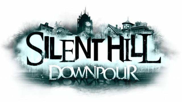 Neue Bilder und Details zu den Spielarealen in Silent Hill: DownpourNews - Spiele-News  |  DLH.NET The Gaming People