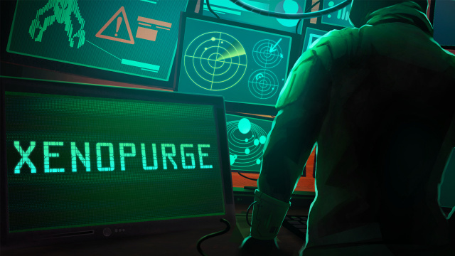 Auto-battling Tactical Roguelike Xenopurge Deploys to Early Access on SteamNews  |  DLH.NET The Gaming People