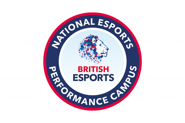 British Esports to open game-changing National Esports Performance Campus in SunderlandNews  |  DLH.NET The Gaming People