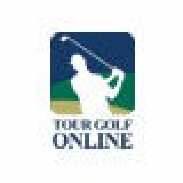 Tour Golf Online erscheint 2012News - Spiele-News  |  DLH.NET The Gaming People