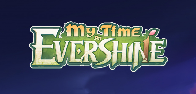 My Time At Evershine AnnouncedNews  |  DLH.NET The Gaming People