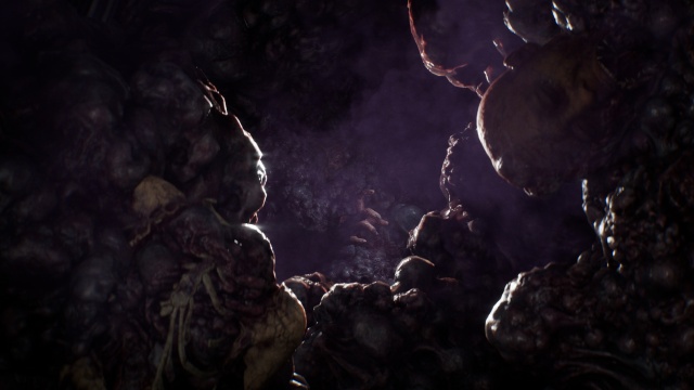 Supermassive Games enthüllt neuen Trailer zu Directive 8020News  |  DLH.NET The Gaming People