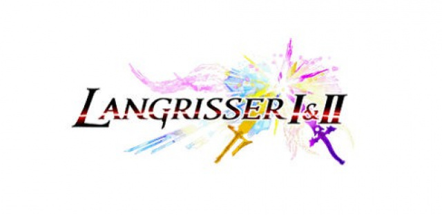 Langrisser I&IINews - Spiele-News  |  DLH.NET The Gaming People