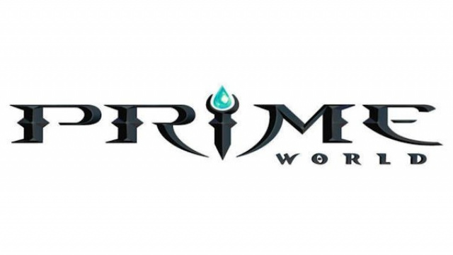 Prime World weltweit für PC verfügbarNews - Spiele-News  |  DLH.NET The Gaming People