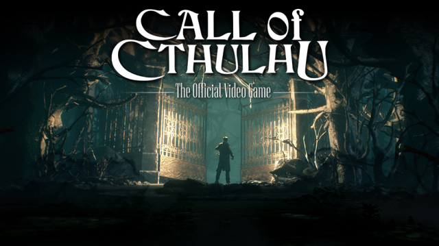 Call of Cthulu Wants You To Lose Your MindVideo Game News Online, Gaming News