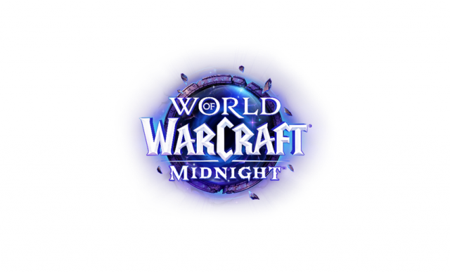 Vorbereitungspatch zu Midnight am 21. JanuarNews  |  DLH.NET The Gaming People