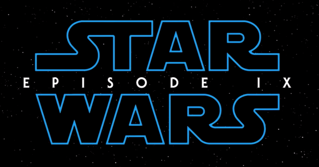 Star Wars: Episode IX - The Rise Of Skywalker Has Its First TrailerVideo Game News Online, Gaming News