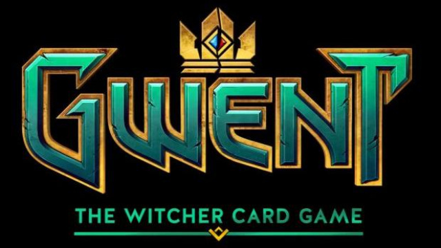 Анонсировано Открытое Бета Тестирование игры GWENT: The Witcher Card GameНовости Видеоигр Онлайн, Игровые новости 