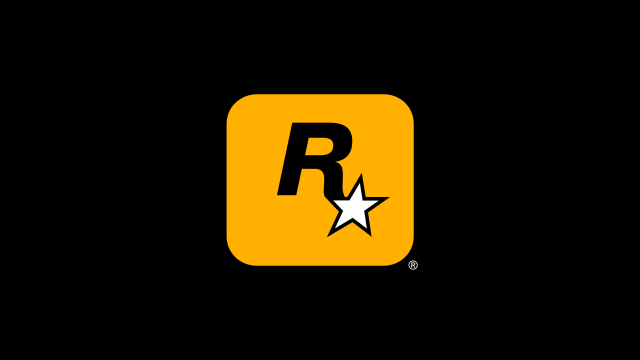 Eine Nachricht von Rockstar GamesNews  |  DLH.NET The Gaming People