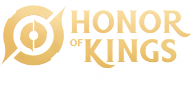 Neue Gameplay-Features, Bestenlisten und der neue Held Augran kommen zu Honor of KingsNews  |  DLH.NET The Gaming People