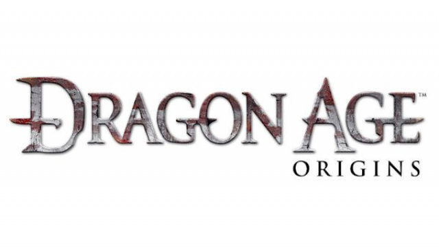 Dragon Age: Die Games Academy 