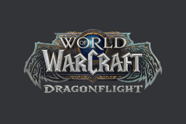 World of Warcraft: Dragonflight: Rückkehr auf die Verbotene Insel jetzt liveNews  |  DLH.NET The Gaming People