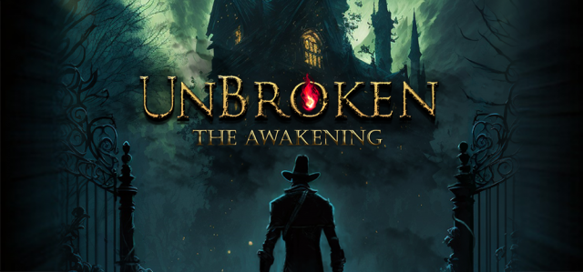 Madness Rises - The 3rd Moon AwakensNews  |  DLH.NET The Gaming People
