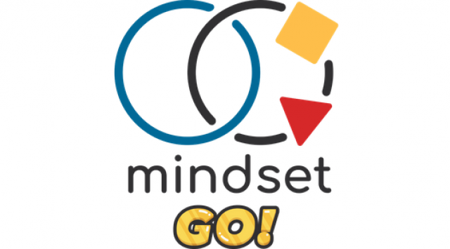 Mindset GO! Jumps from Screen to Newsprint in Industry-First DealNews  |  DLH.NET The Gaming People