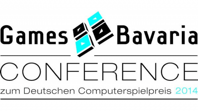 Games/Bavaria Conference zum Deutschen Computerspielpreis 2014News - Branchen-News  |  DLH.NET The Gaming People