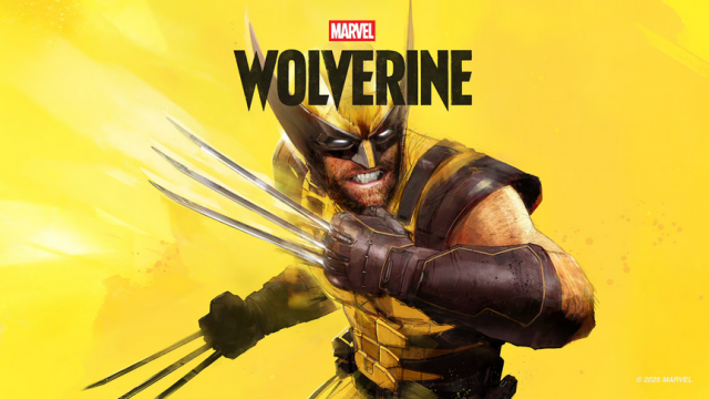 State of Play mit Marvel's Wolverine, SAROS, Nioh 3 und weiteren HighlightsNews  |  DLH.NET The Gaming People