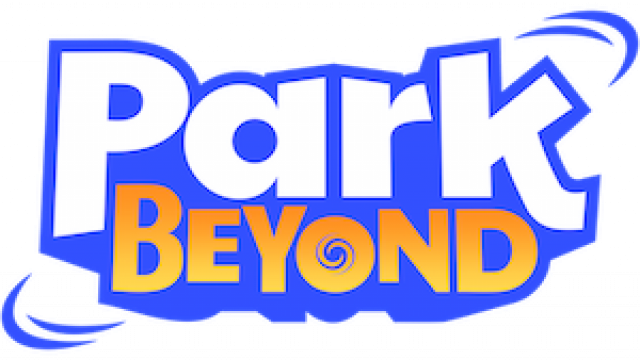 Trailer zeigt PARK BEYONDs Antagonisten und Management-FeaturesNews  |  DLH.NET The Gaming People