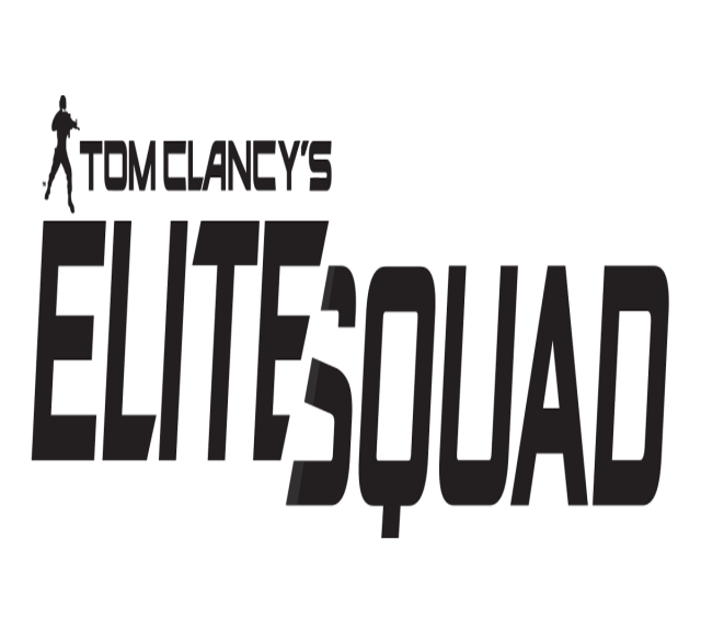 TOM CLANCY’S ELITE SQUADTMNews - Spiele-News  |  DLH.NET The Gaming People