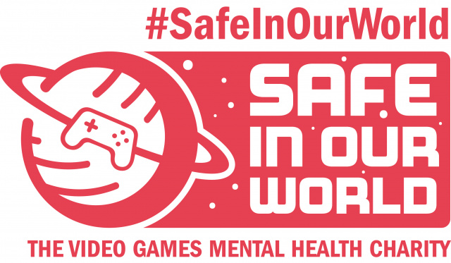 Safe In Our World and BAFTA Partner to Host Games Industry Mental Health SummitNews  |  DLH.NET The Gaming People