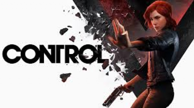 Das aufregende Finale von CONTROL ist ab heute erhältlichNews  |  DLH.NET The Gaming People