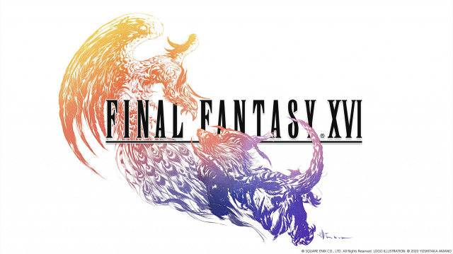 Square Enix zeigt FINAL FANTASY XVI auf der Dokomi 2023News  |  DLH.NET The Gaming People