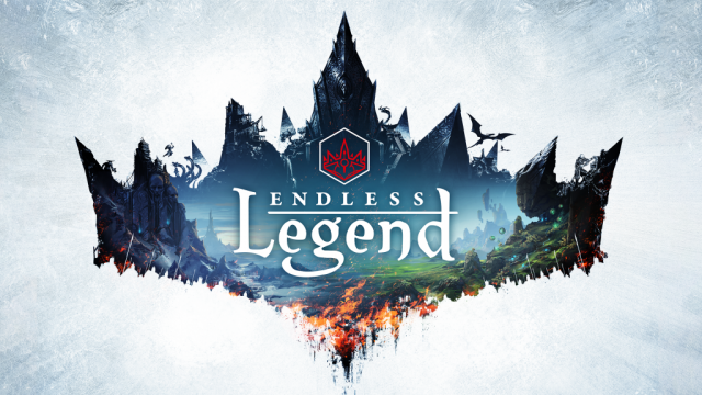 AMPLIFIED 2024: Holt euch ENDLESS™ Legend gratisNews  |  DLH.NET The Gaming People