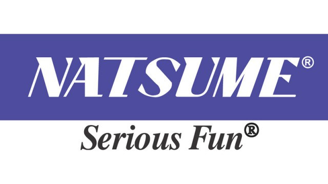 Natsume's Official E3 LineupVideo Game News Online, Gaming News