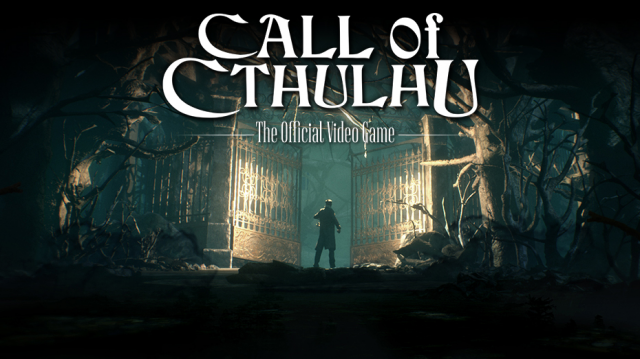 Хвалебный трейлер к игре Call Of CthuluНовости Видеоигр Онлайн, Игровые новости 