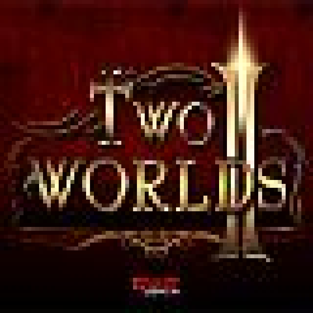 Two Worlds II Chapter EditionNews - Spiele-News  |  DLH.NET The Gaming People