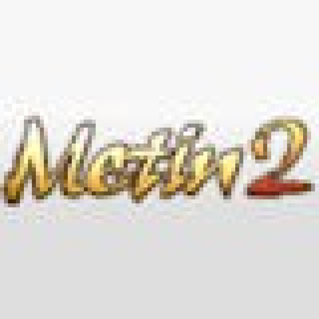 Metin2: Showdown in Devil’s CatacombNews - Spiele-News  |  DLH.NET The Gaming People