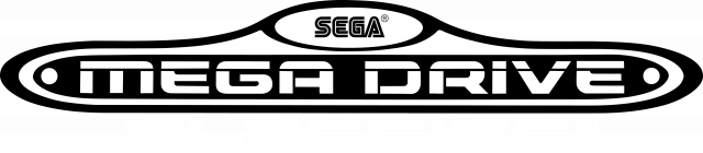 MEGA DRIVE CLASSICSNews - Spiele-News  |  DLH.NET The Gaming People