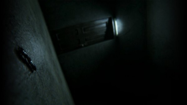 P.T. Website onlineNews - Spiele-News  |  DLH.NET The Gaming People