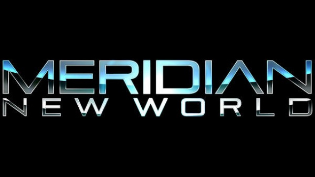 Meridian: New World will transition into Early Access Phase 2 on May 5thVideo Game News Online, Gaming News