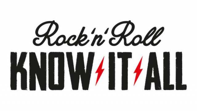 Rock'n'Roll Knowitall - das ultimative Rock-Quiz ist ab heute gratis für Android und iOS erhältlichNews - Spiele-News  |  DLH.NET The Gaming People