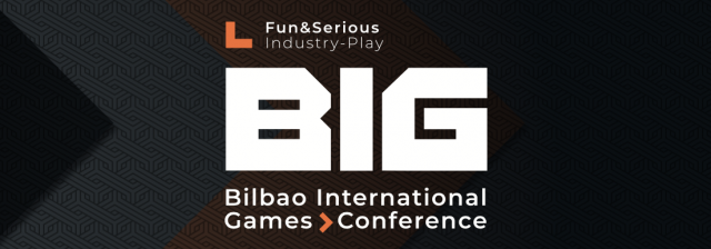 BIG Conference 2023 - infos and moreNews  |  DLH.NET The Gaming People