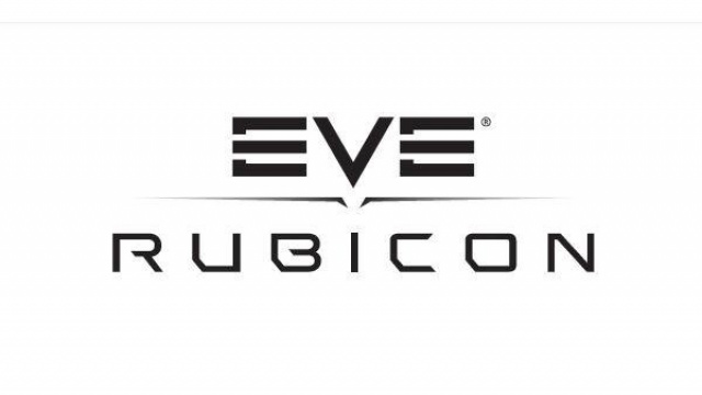 Rubicon 1.3 für EVE Online steht zum Download bereitNews - Spiele-News  |  DLH.NET The Gaming People