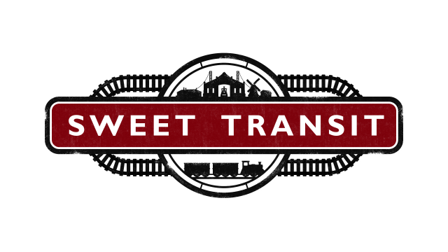 Sweet Transit launches brand-new 'Forging Forward' update today on SteamNews  |  DLH.NET The Gaming People