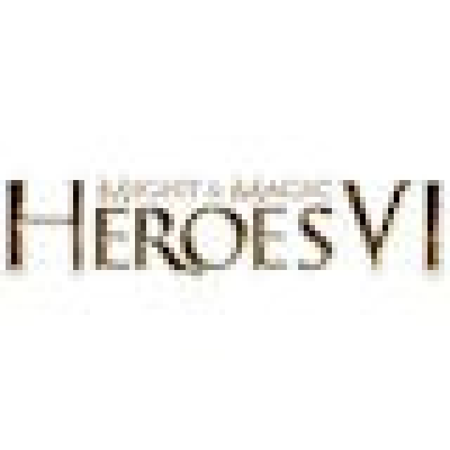 Die Fraktionen aus Might & Magic Heroes VINews - Spiele-News  |  DLH.NET The Gaming People