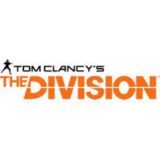 gamescom: Tom Clancy’s The Division: Ubisoft bestätigt PC-VersionNews - Spiele-News  |  DLH.NET The Gaming People