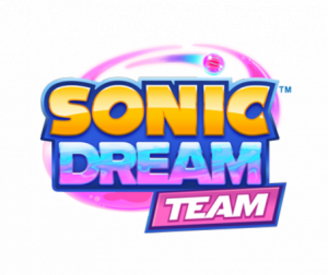 SEGA veröffentlicht zweite Inhaltserweiterung für Sonic Dream TeamNews  |  DLH.NET The Gaming People