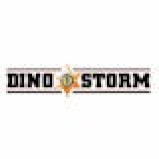 Neuer Webauftritt für Dino StormNews - Spiele-News  |  DLH.NET The Gaming People