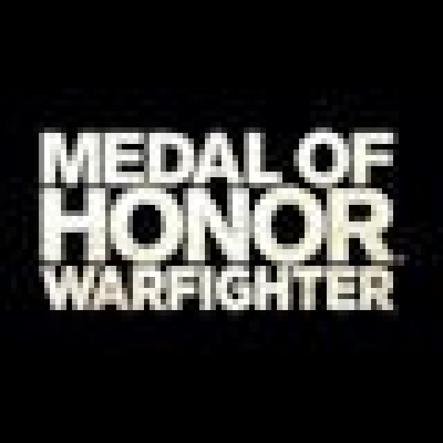 Neuer Linkin Park-Song in Medal of Honor WarfighterNews - Spiele-News  |  DLH.NET The Gaming People