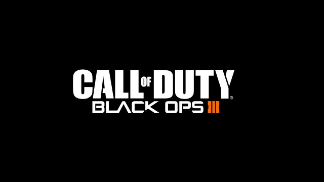 Treyarch Confirms New Additions to Black Ops III BetaVideo Game News Online, Gaming News