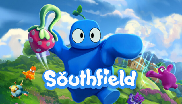 An Update On Southfield DevelopmentNews  |  DLH.NET The Gaming People