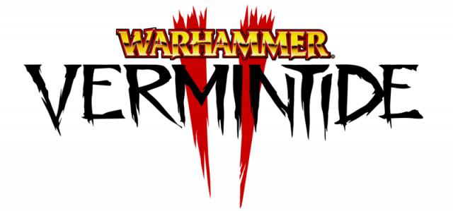 WARHAMMER: VERMINTIDE 2 RECEIVES NEW FREE UPDATE TODAYNews  |  DLH.NET The Gaming People