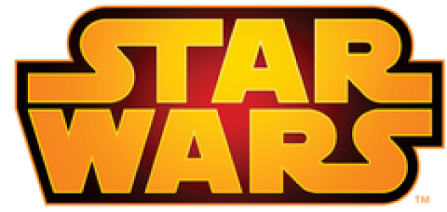 Star Wars Classics Taking Over GOG.com in JanuaryVideo Game News Online, Gaming News